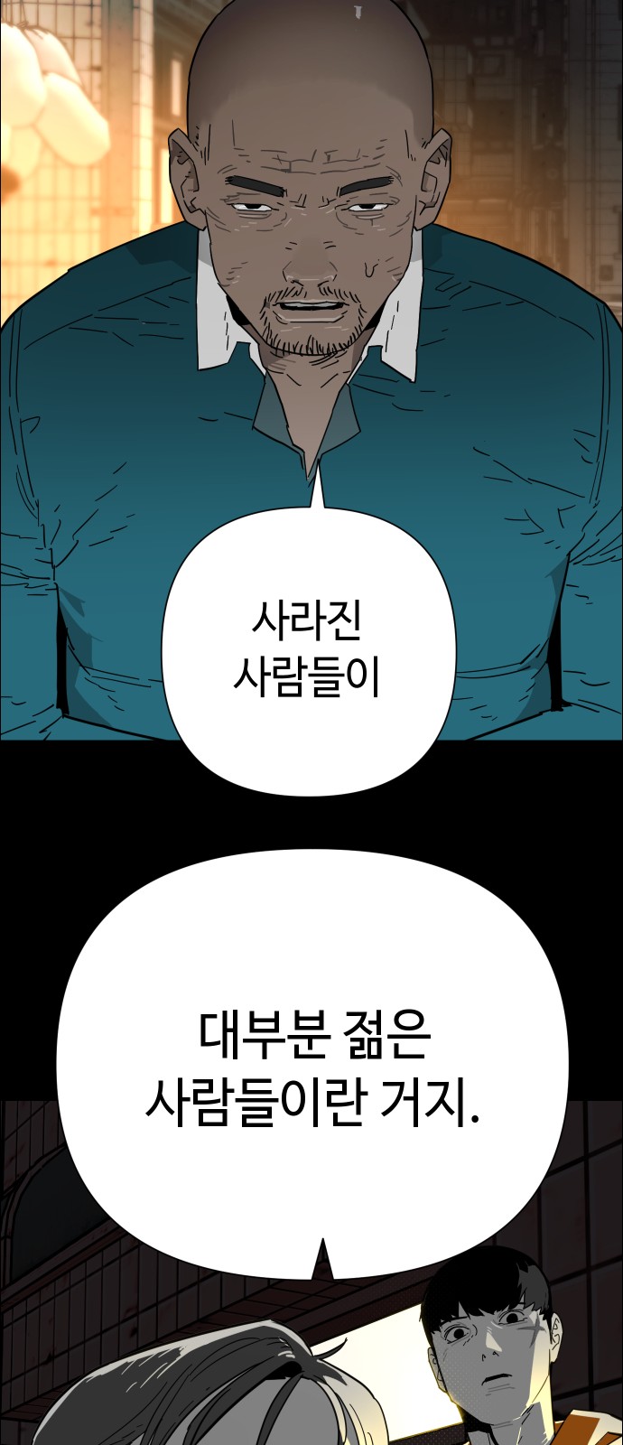 43 페이지