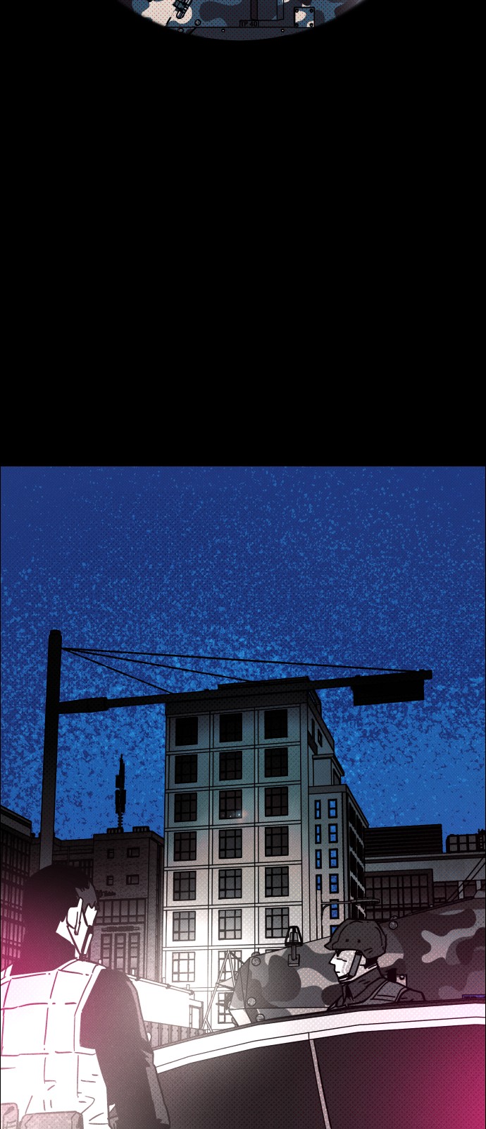 22 페이지