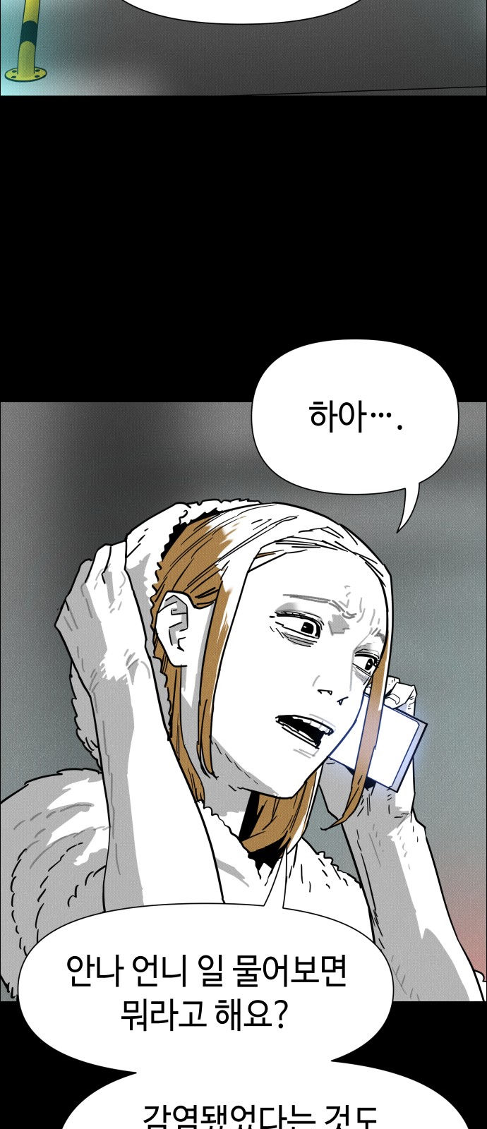 60 페이지