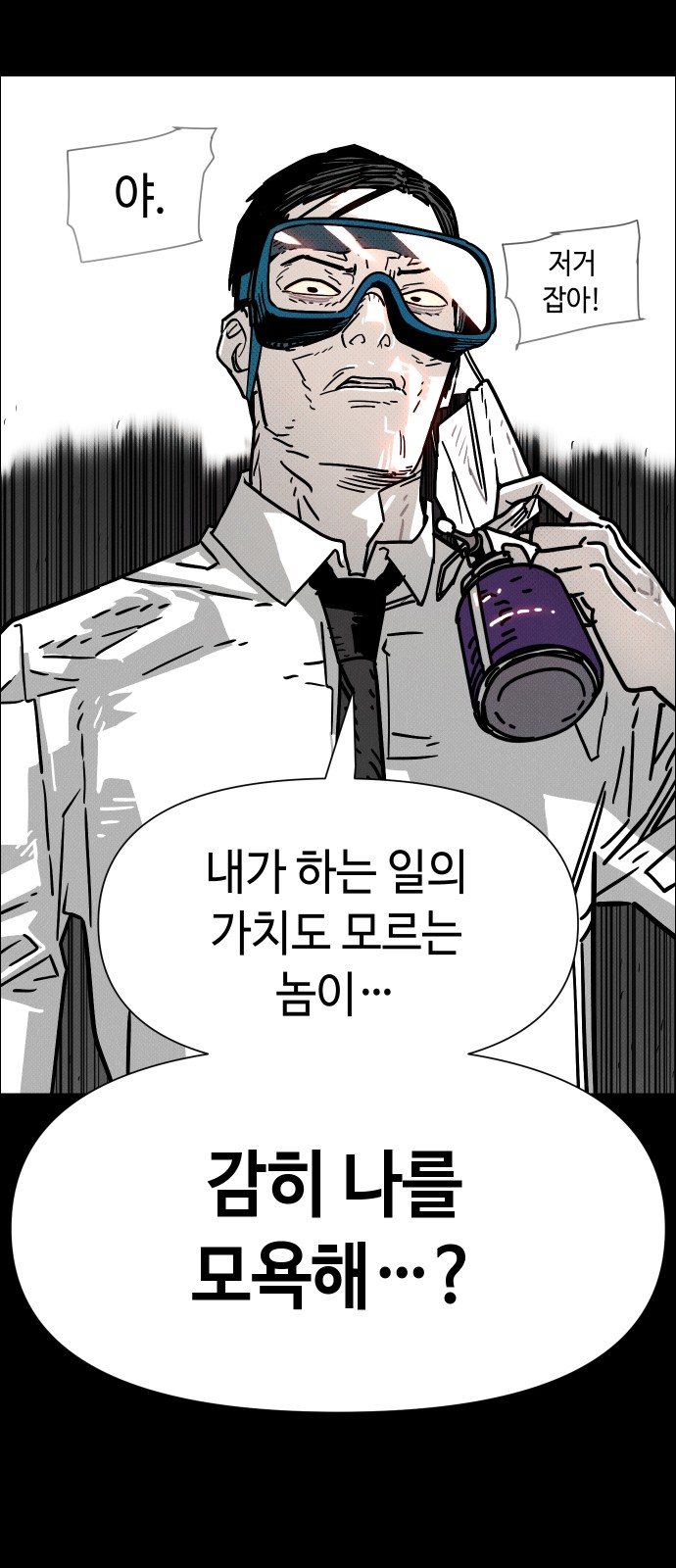 74 페이지