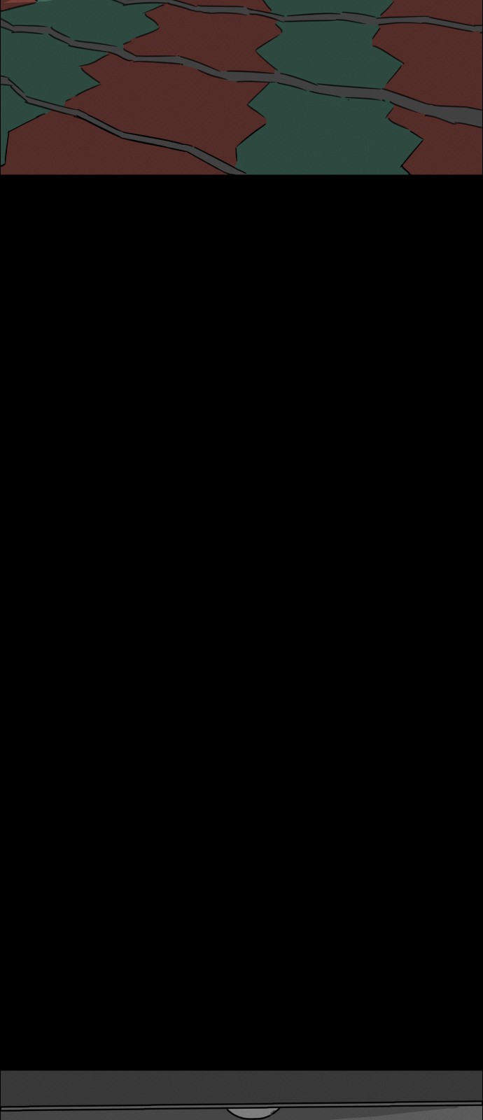 102 페이지