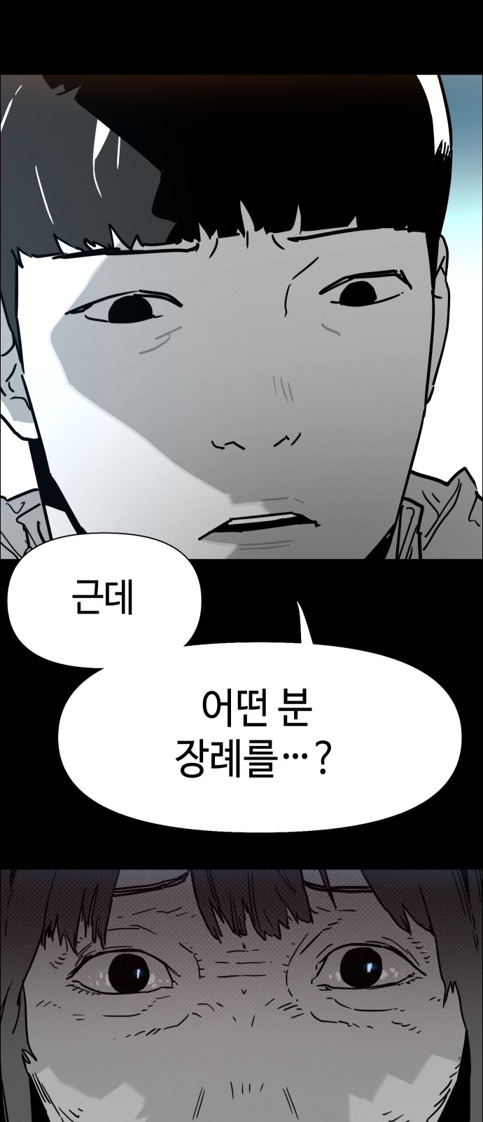113 페이지