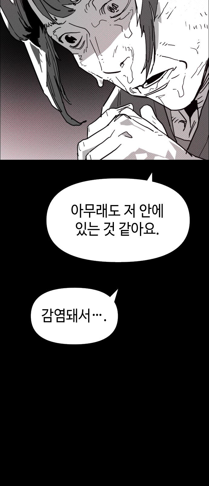 120 페이지