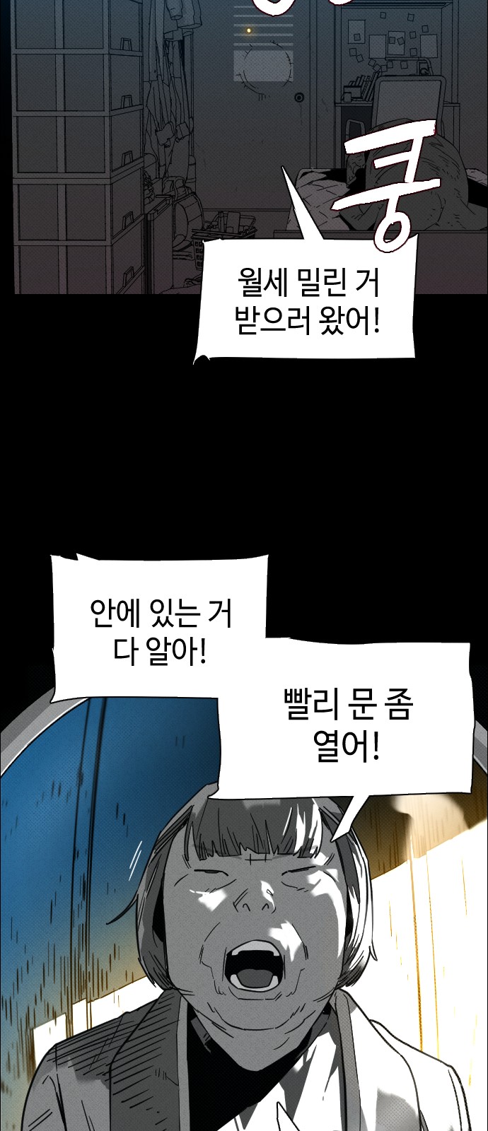 66 페이지