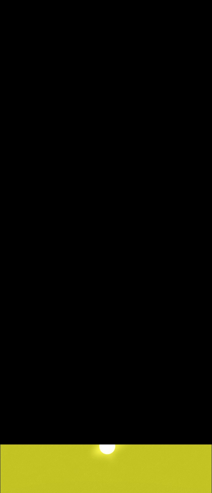 108 페이지