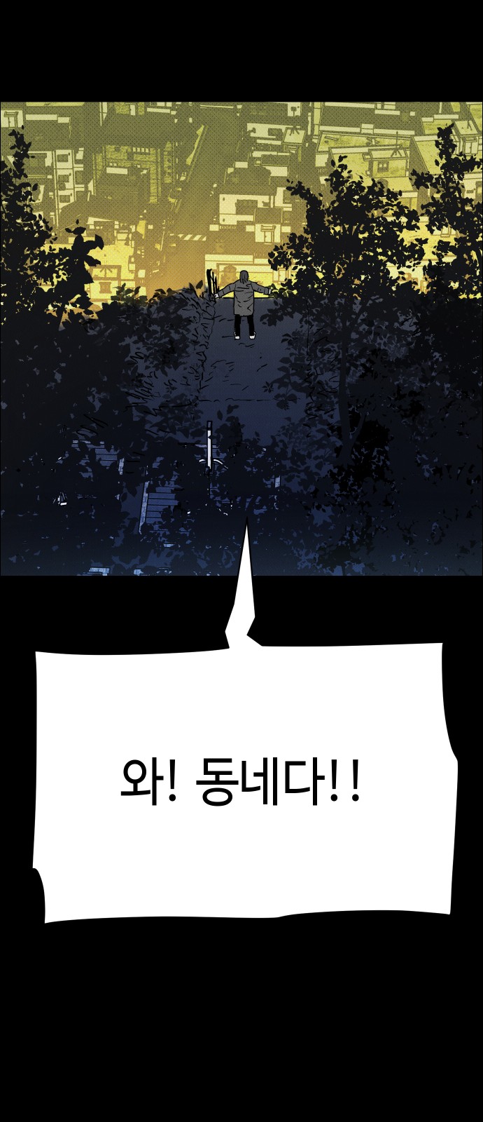 110 페이지