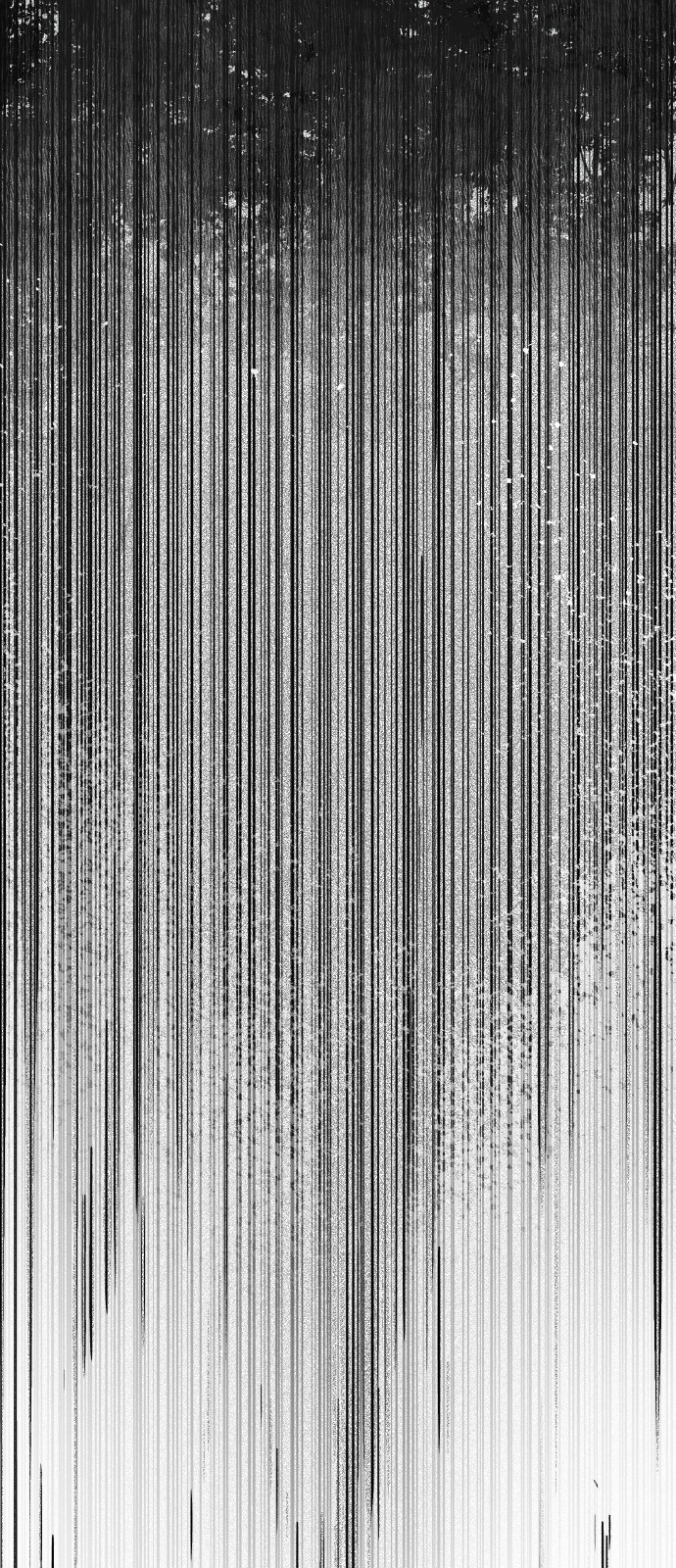 114 페이지