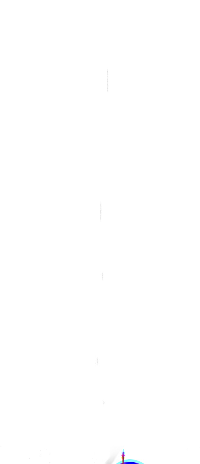117 페이지