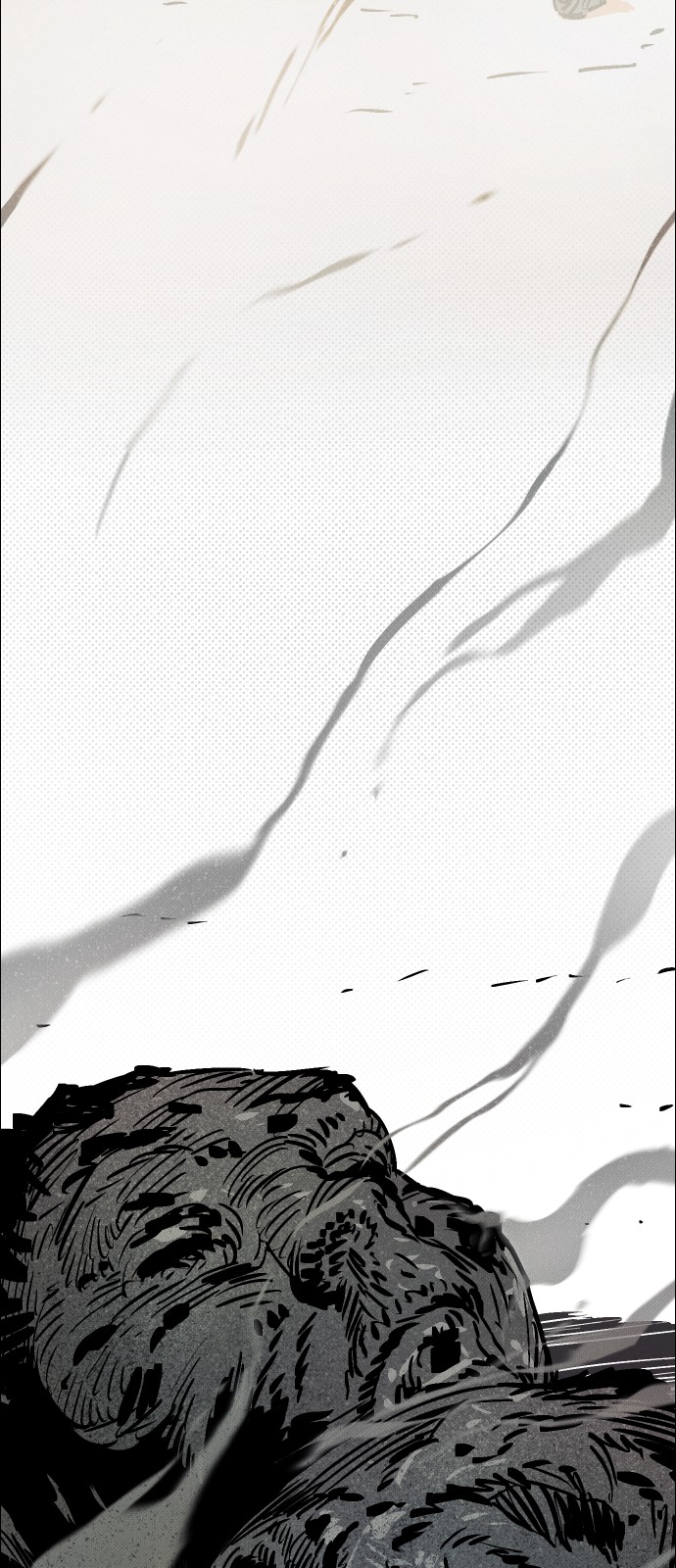 127 페이지