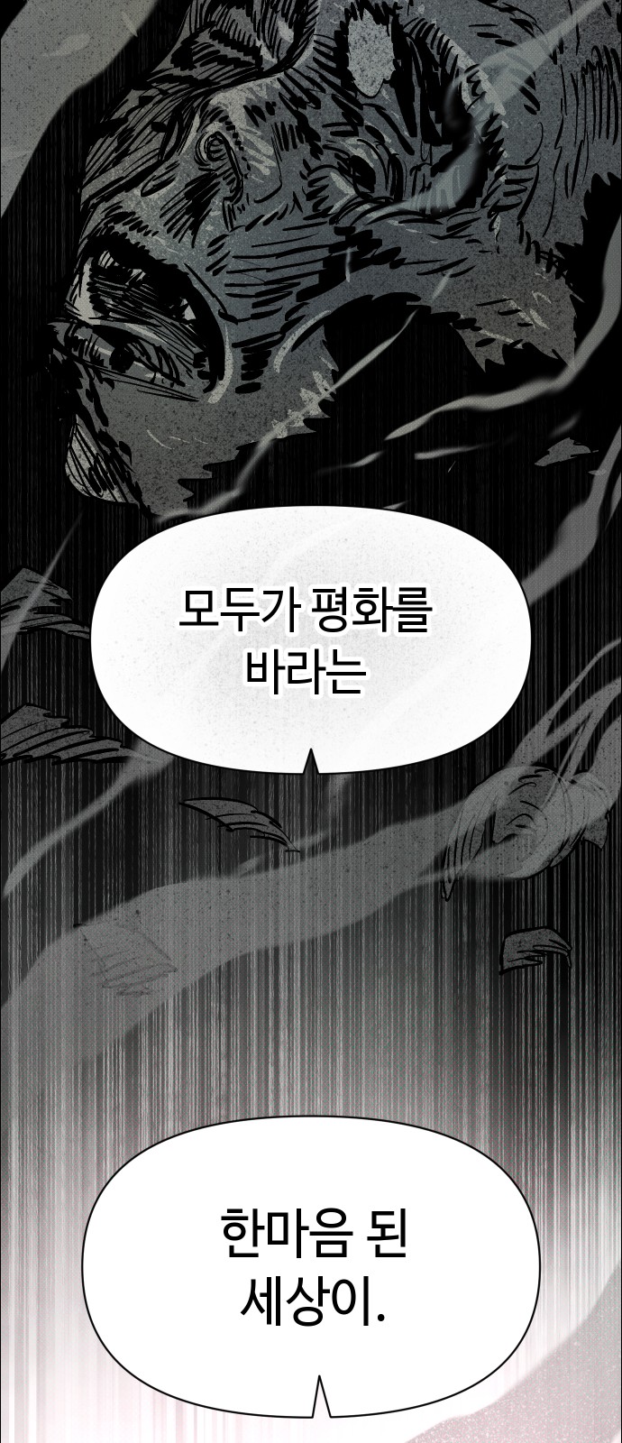 128 페이지