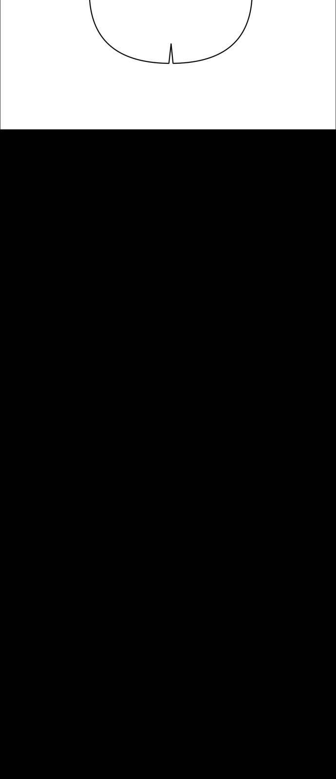 106 페이지