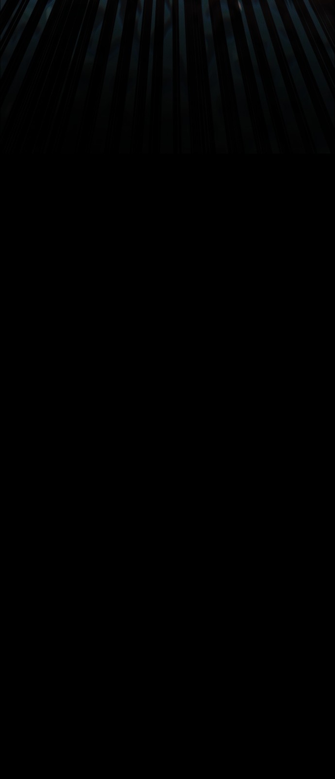 116 페이지