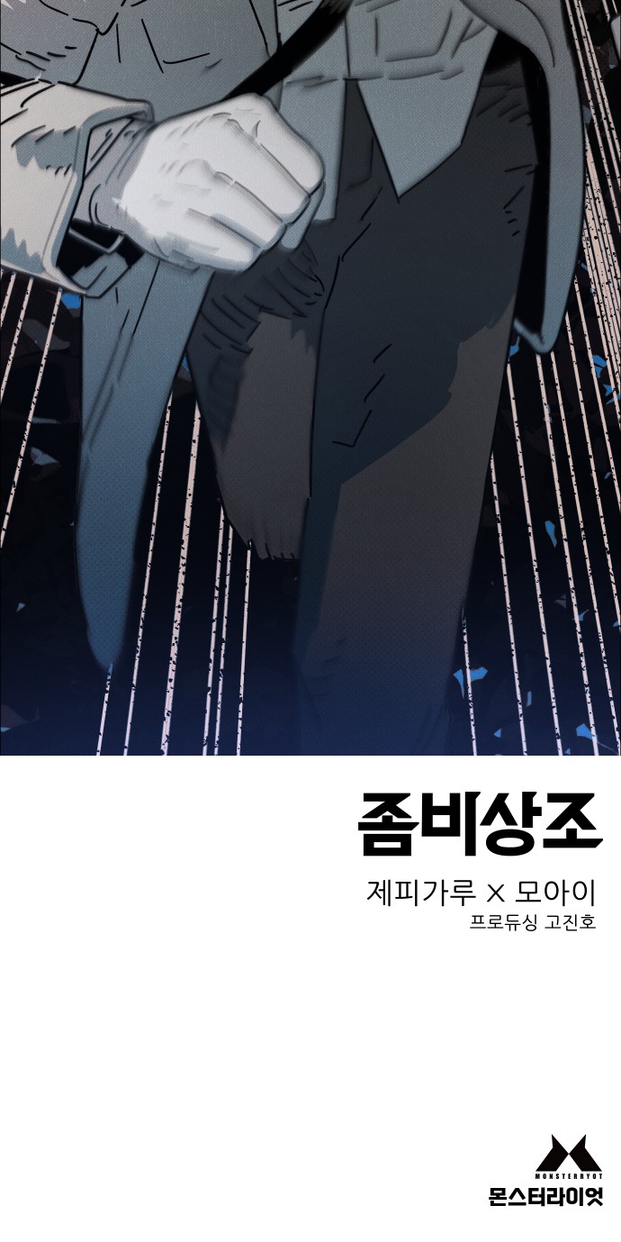 133 페이지