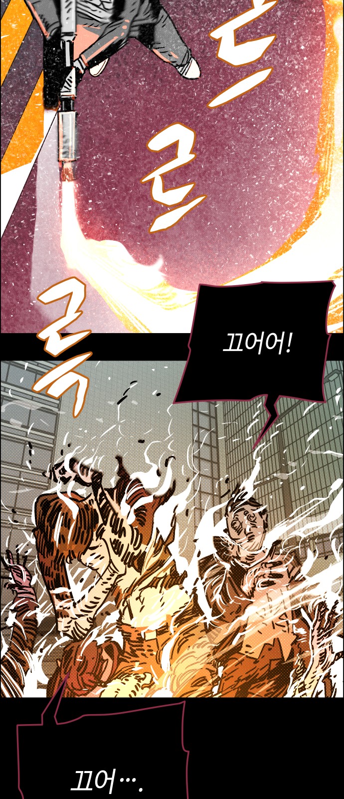 22 페이지