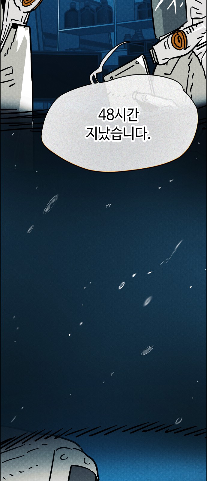 51 페이지