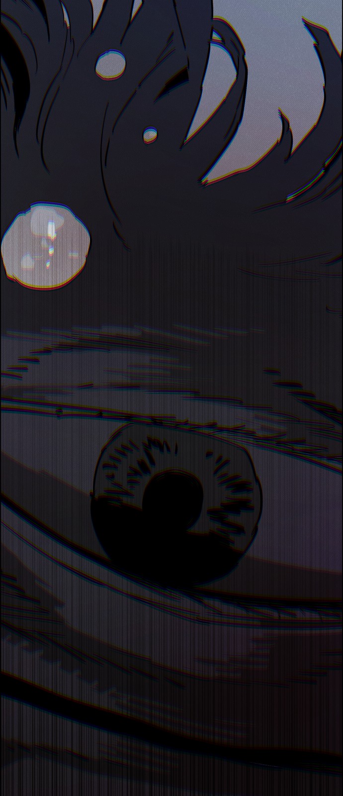 70 페이지