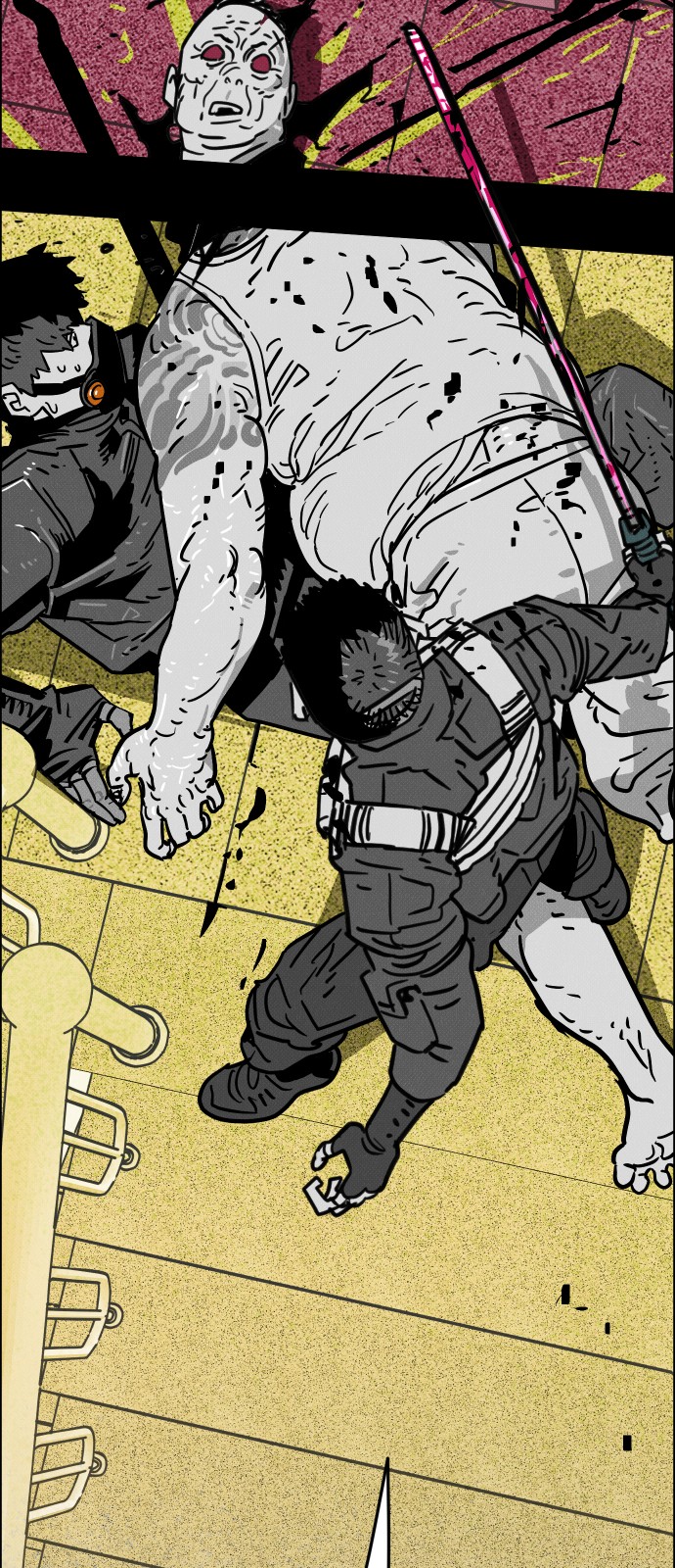 109 페이지