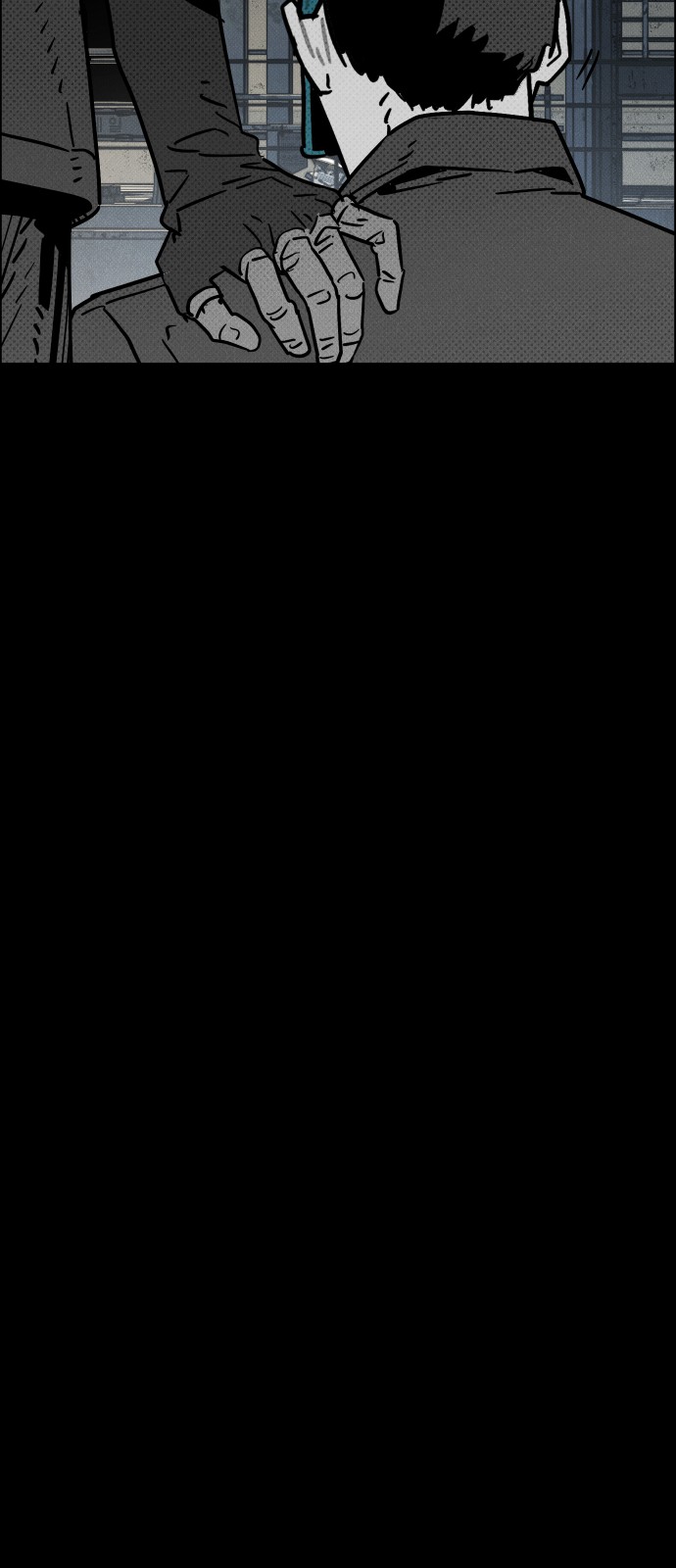 78 페이지
