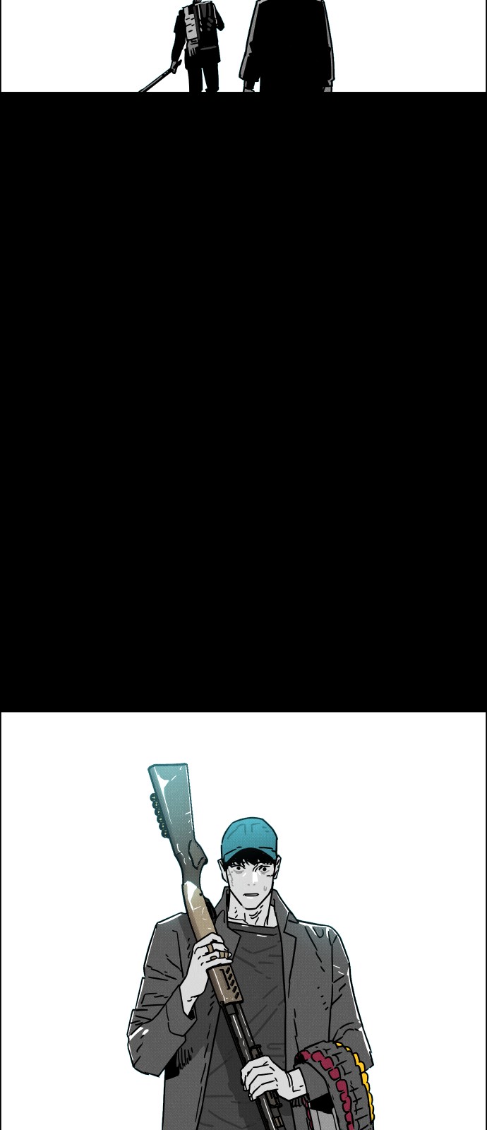 92 페이지