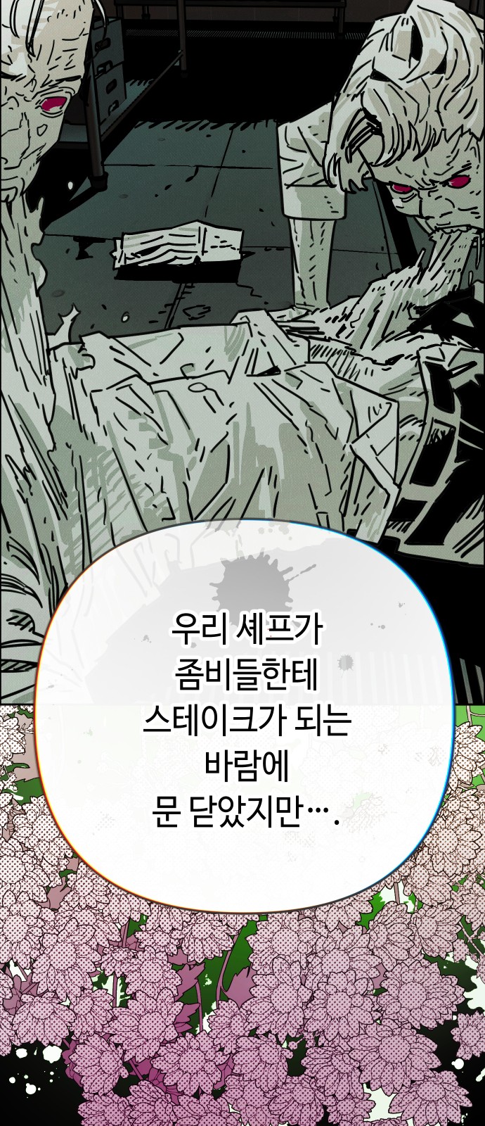 74 페이지