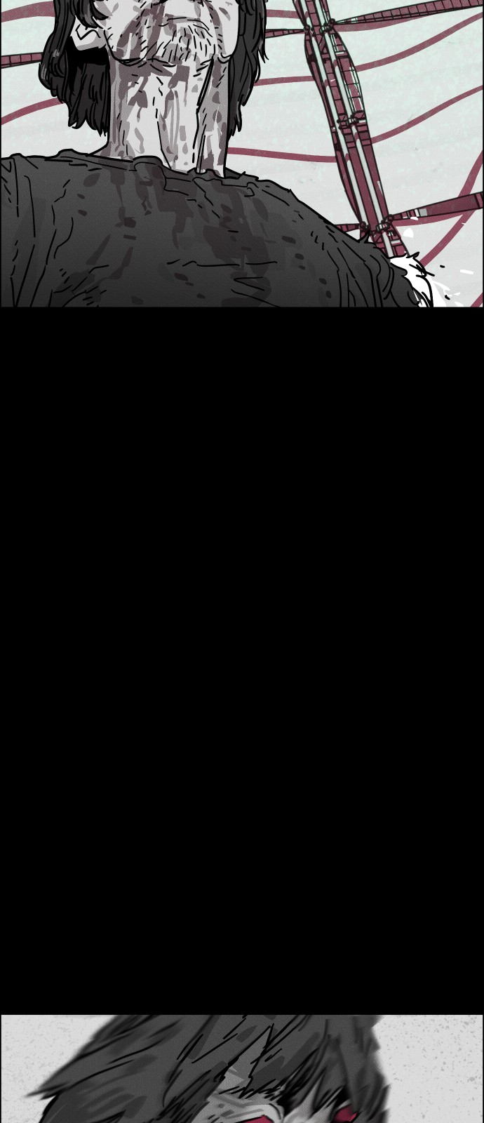 108 페이지