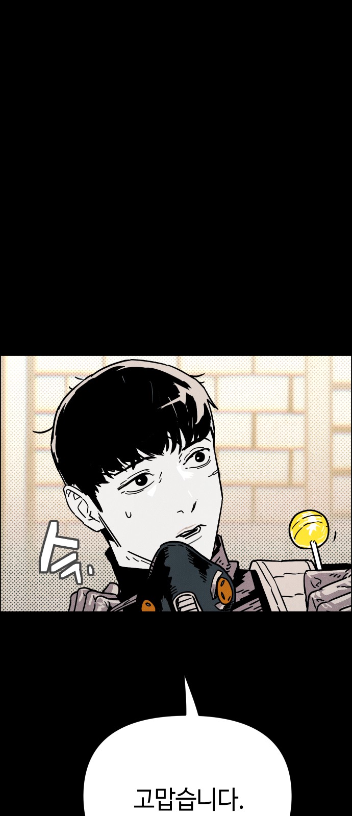14 페이지