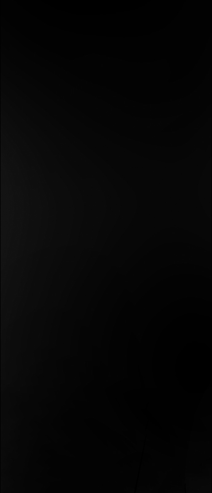 99 페이지