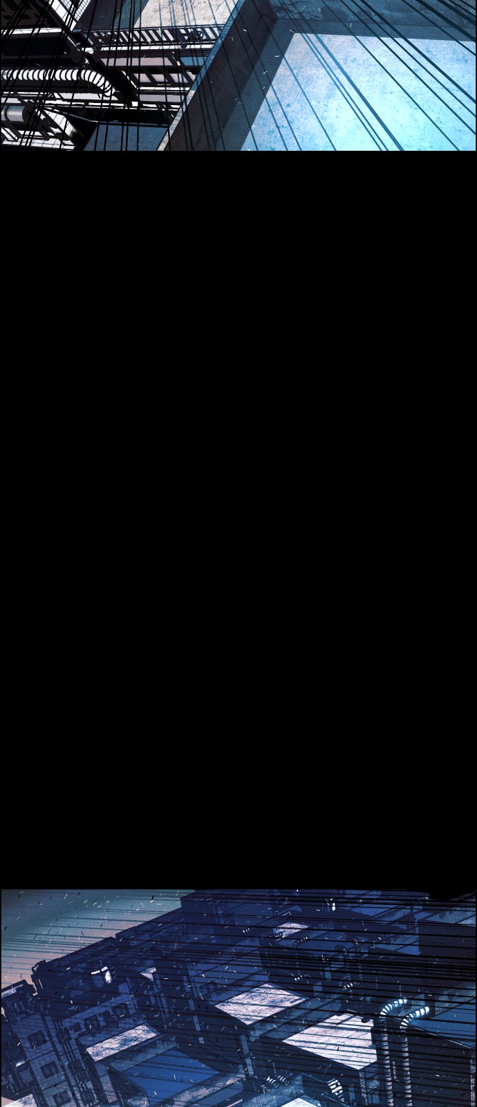 92 페이지