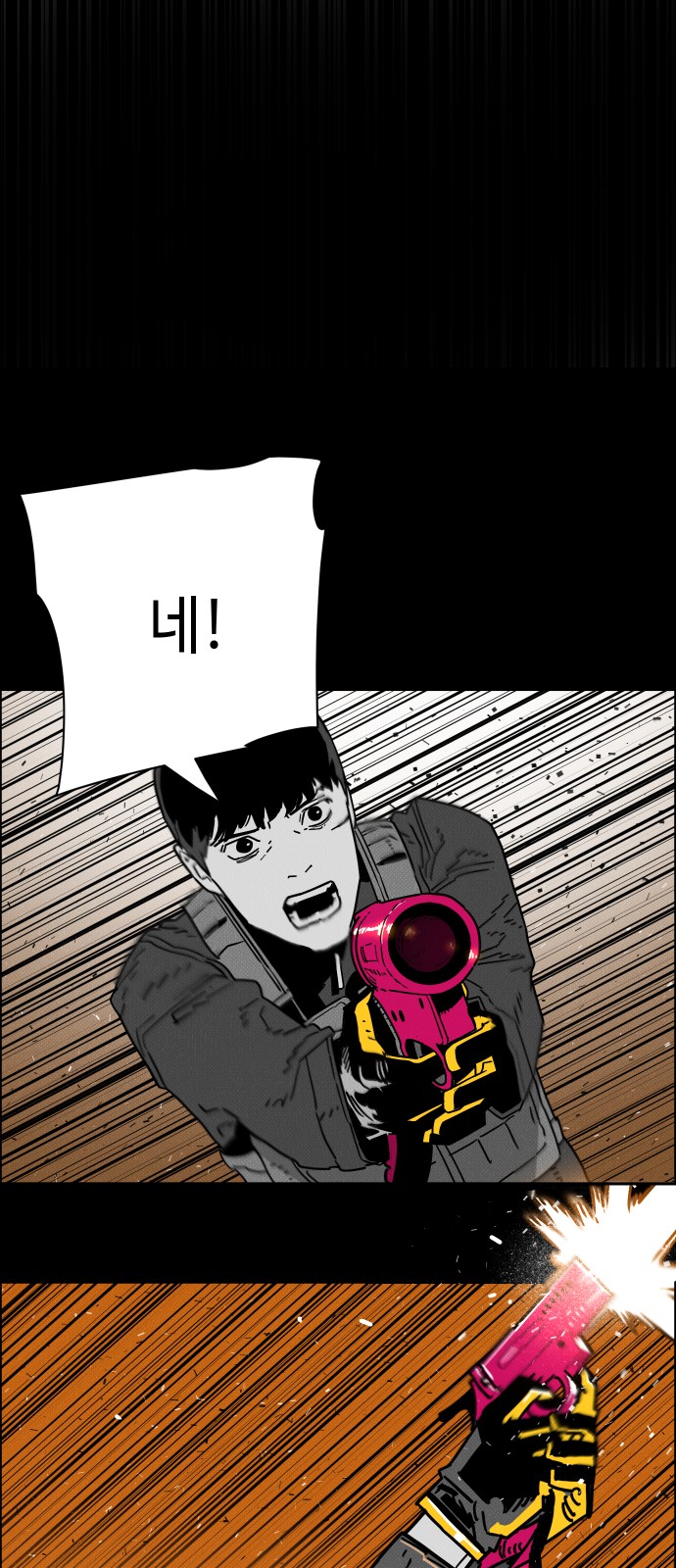 67 페이지