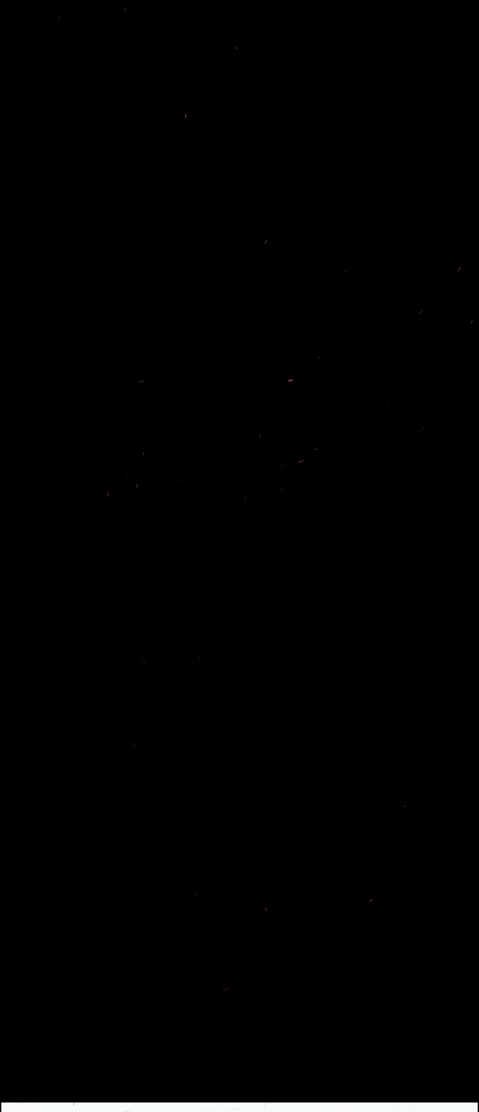 96 페이지