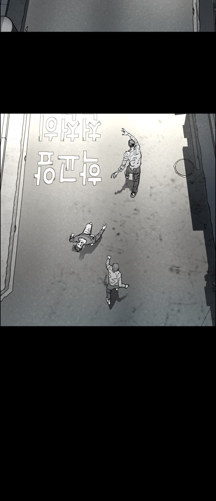 42 페이지