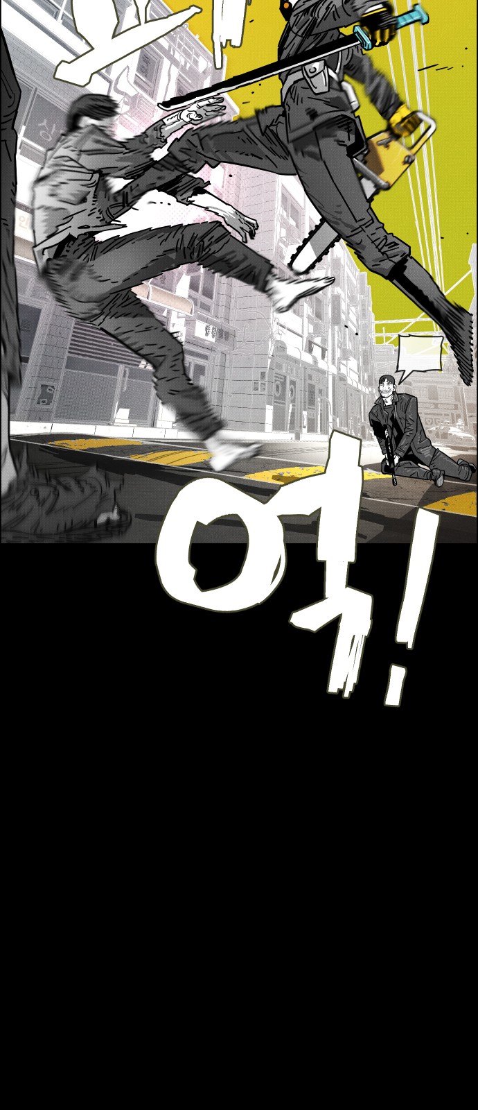 46 페이지
