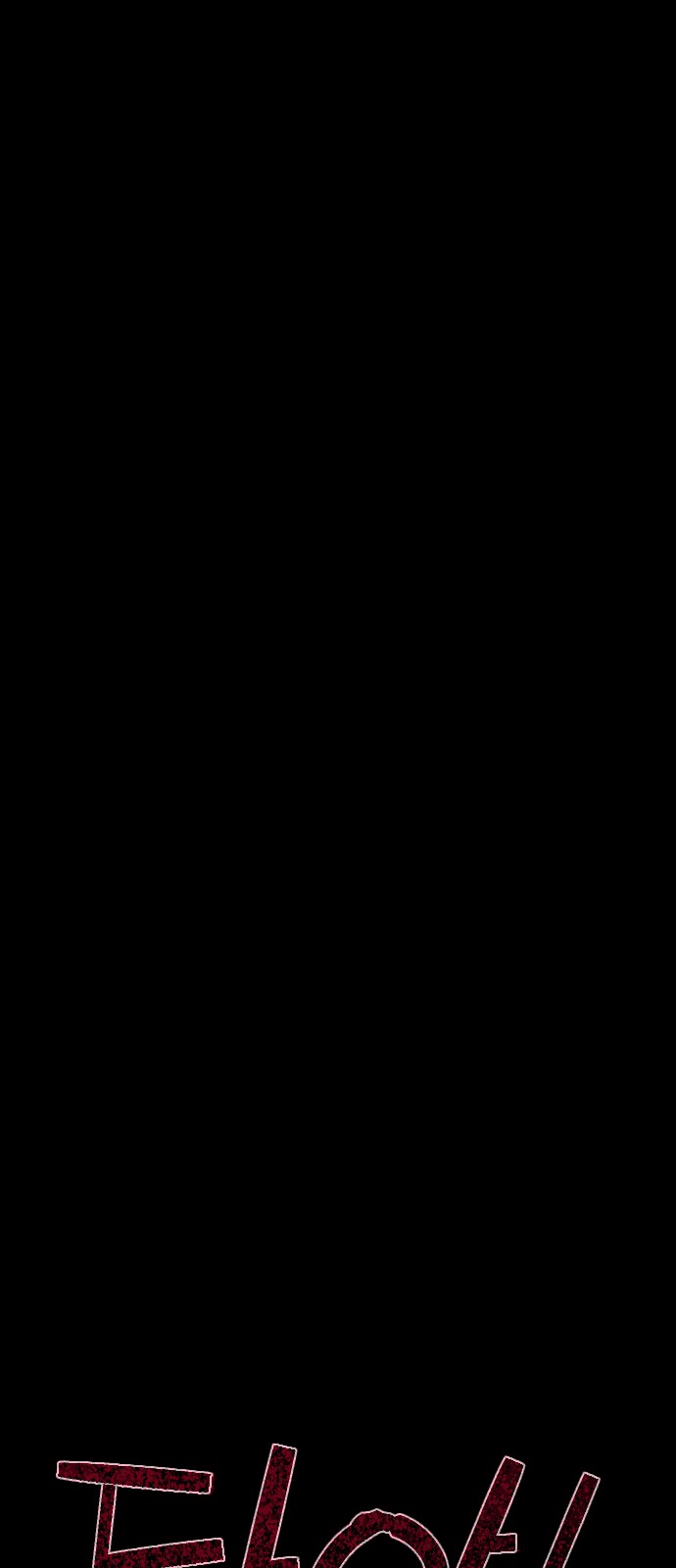 102 페이지