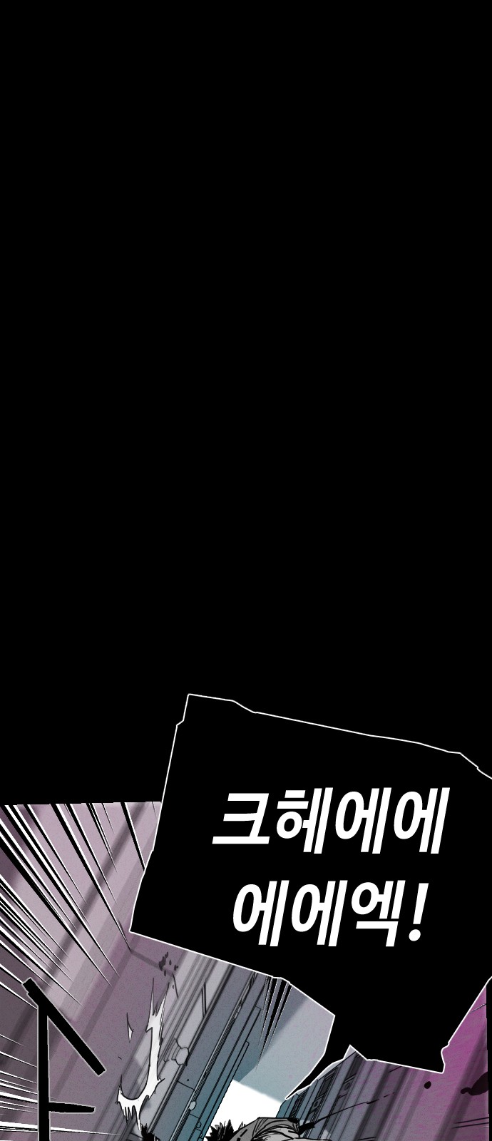 113 페이지