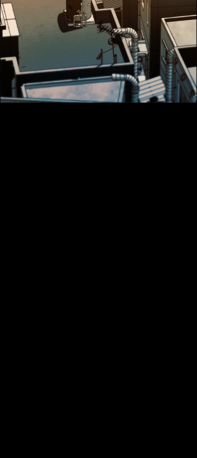 102 페이지