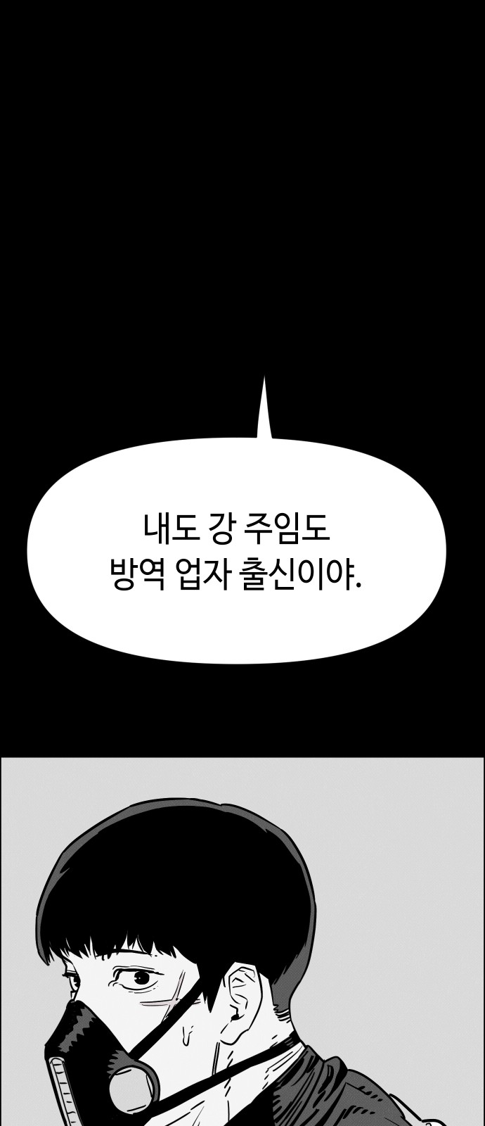 86 페이지