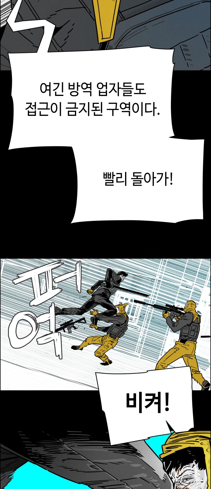 81 페이지