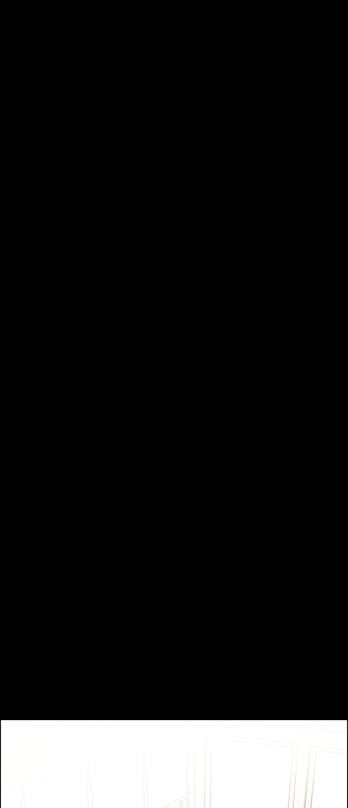 112 페이지