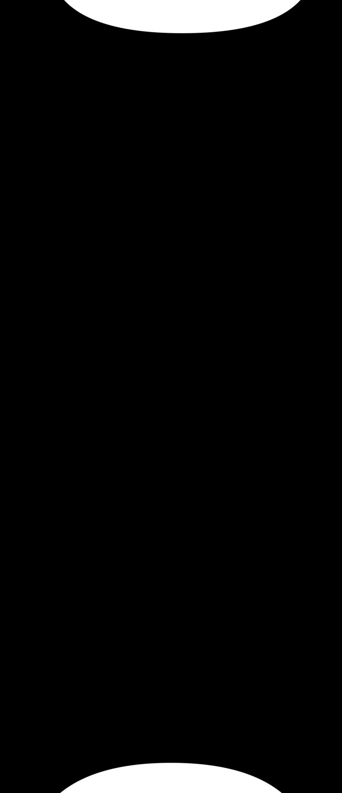118 페이지
