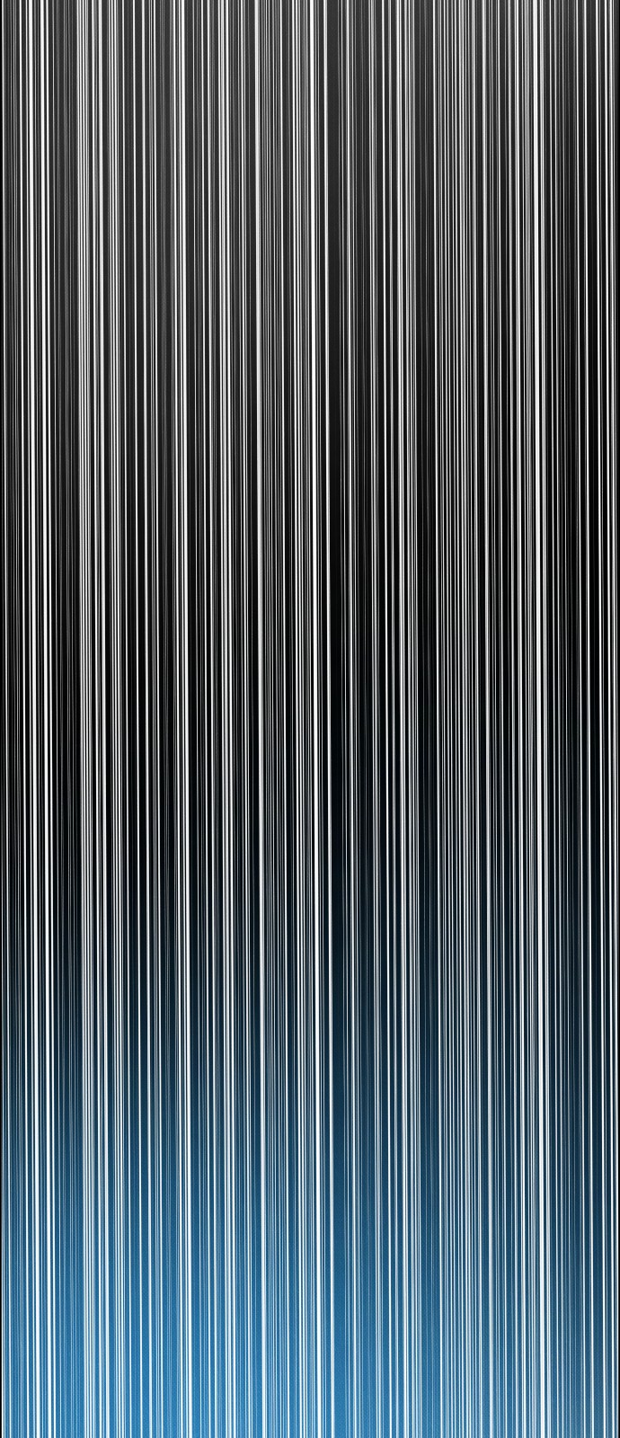 80 페이지