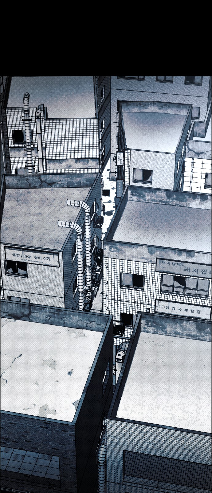 55 페이지