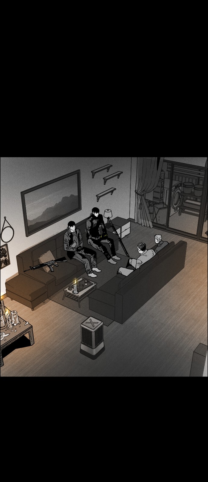 12 페이지