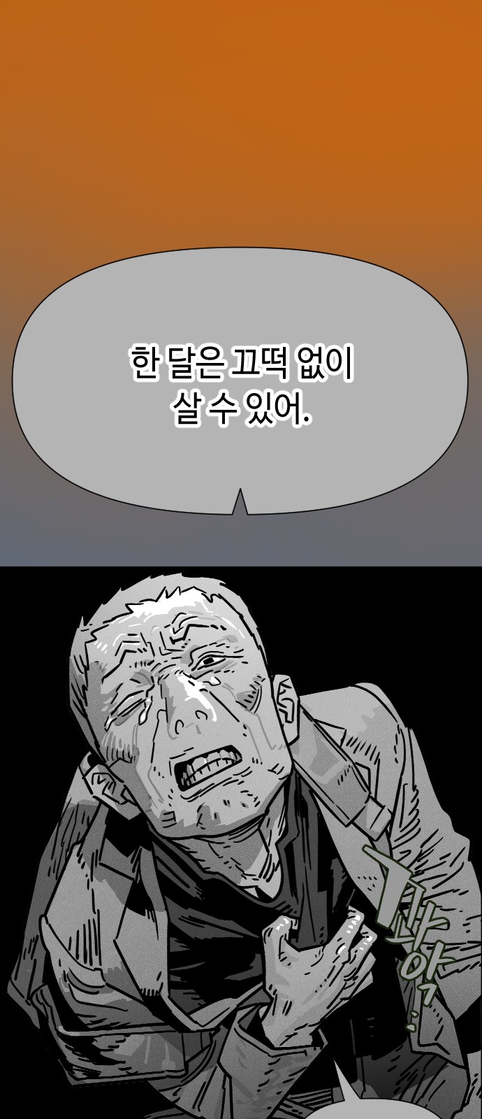 98 페이지