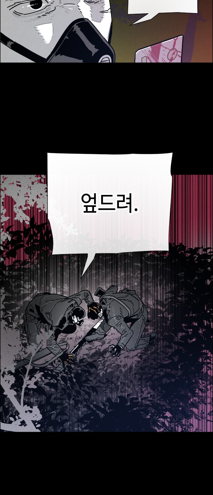 62 페이지