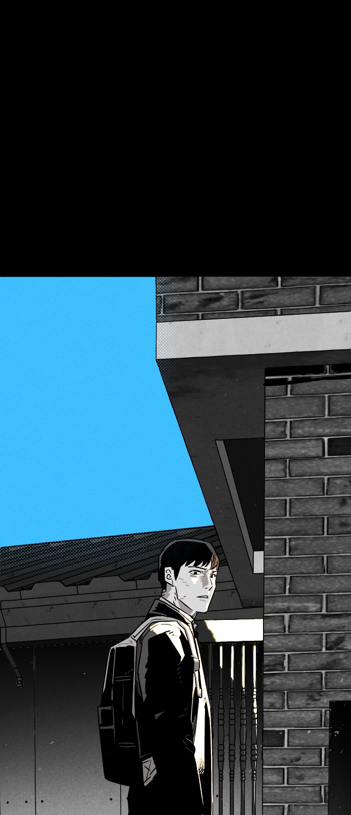 60 페이지