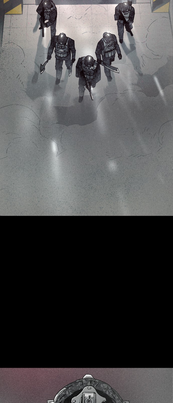 58 페이지