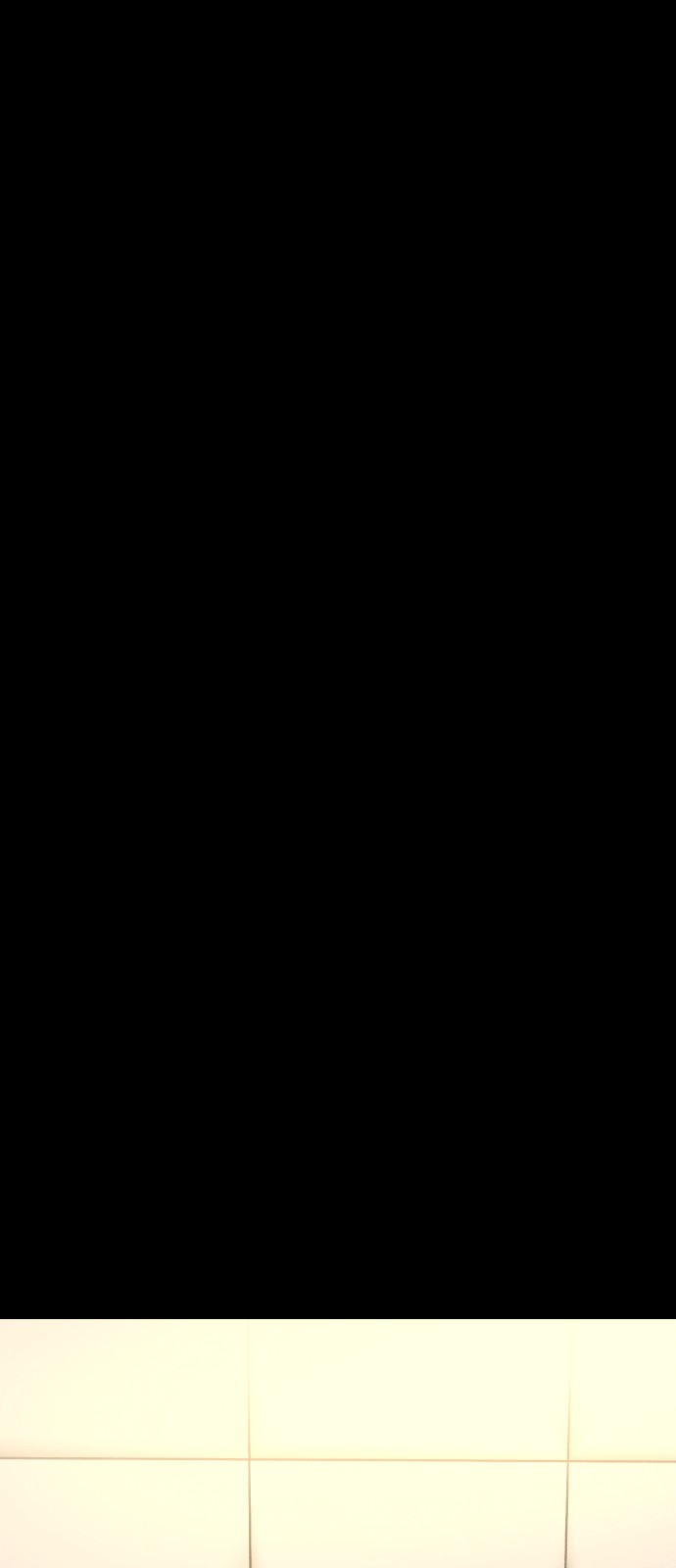 90 페이지