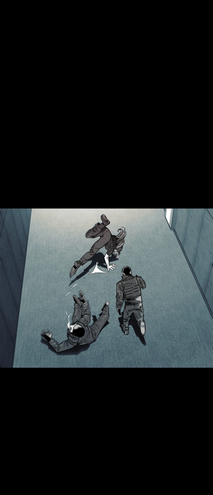 55 페이지