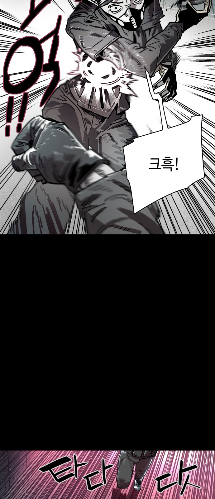 66 페이지