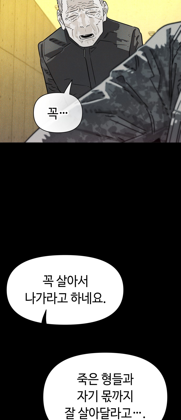 66 페이지